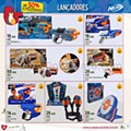 Antevisão Folheto PINGO DOCE Brinquedos